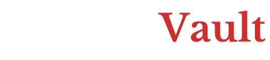 FashionVault