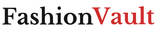 FashionVault